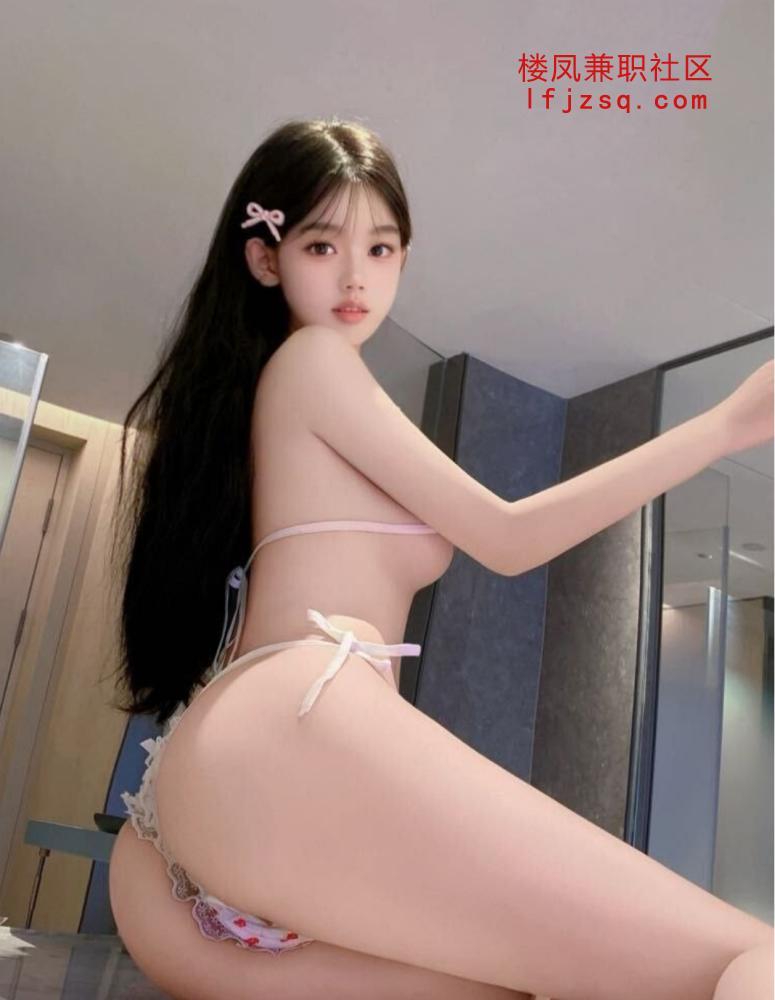 烟台清纯小姐姐多汁任舔