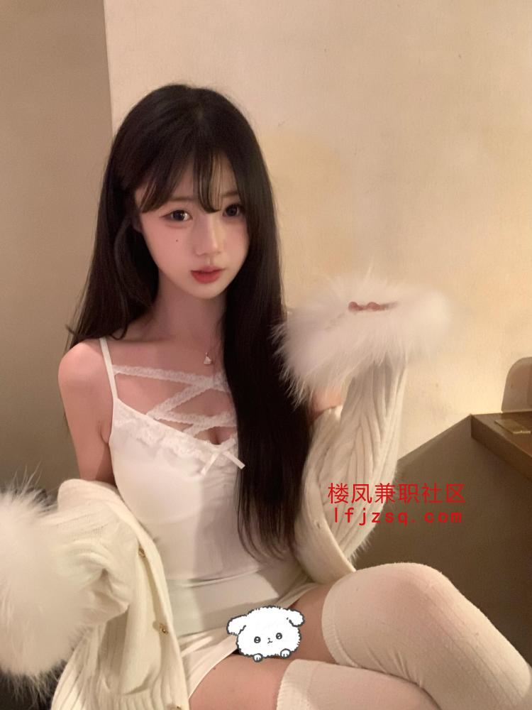 高颜值淫娃潮喷圣体