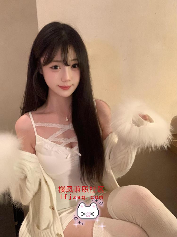 高颜值淫娃潮喷圣体