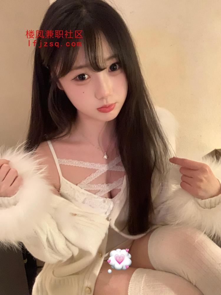 高颜值淫娃潮喷圣体