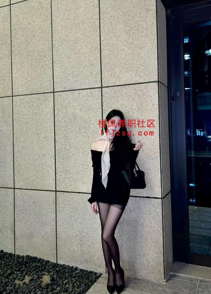 身材和颜值都很顶的南方妹子