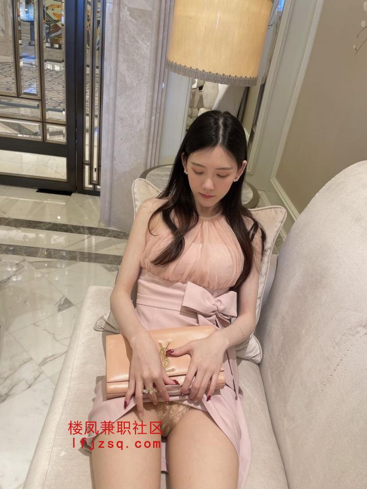 性感情趣小少妇