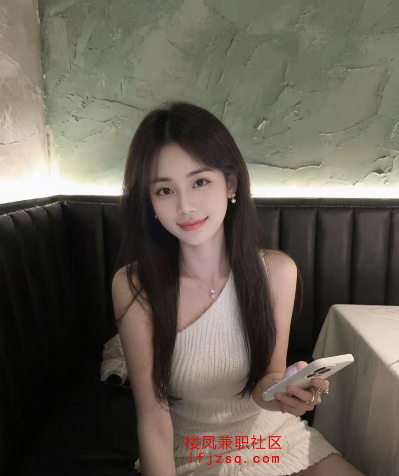 大胸性感少妇
