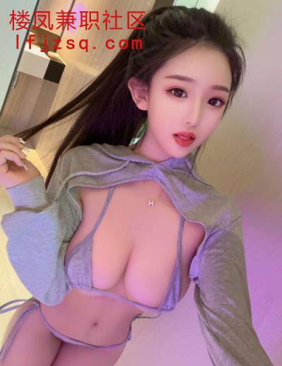 渝中区小女人的味道特别乖