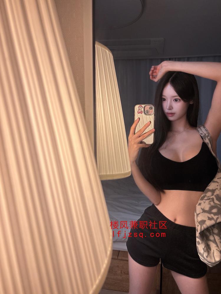 临沂大奶子妹子骚货身材火辣