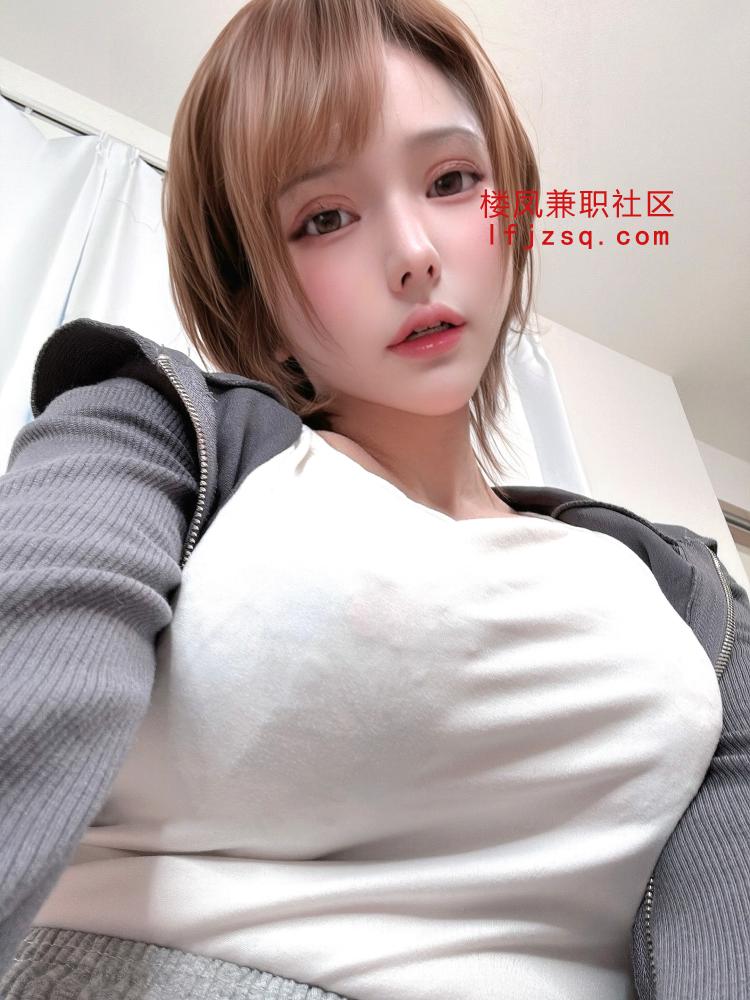 北海有弹性的大奶子喜欢主动湿润的小b