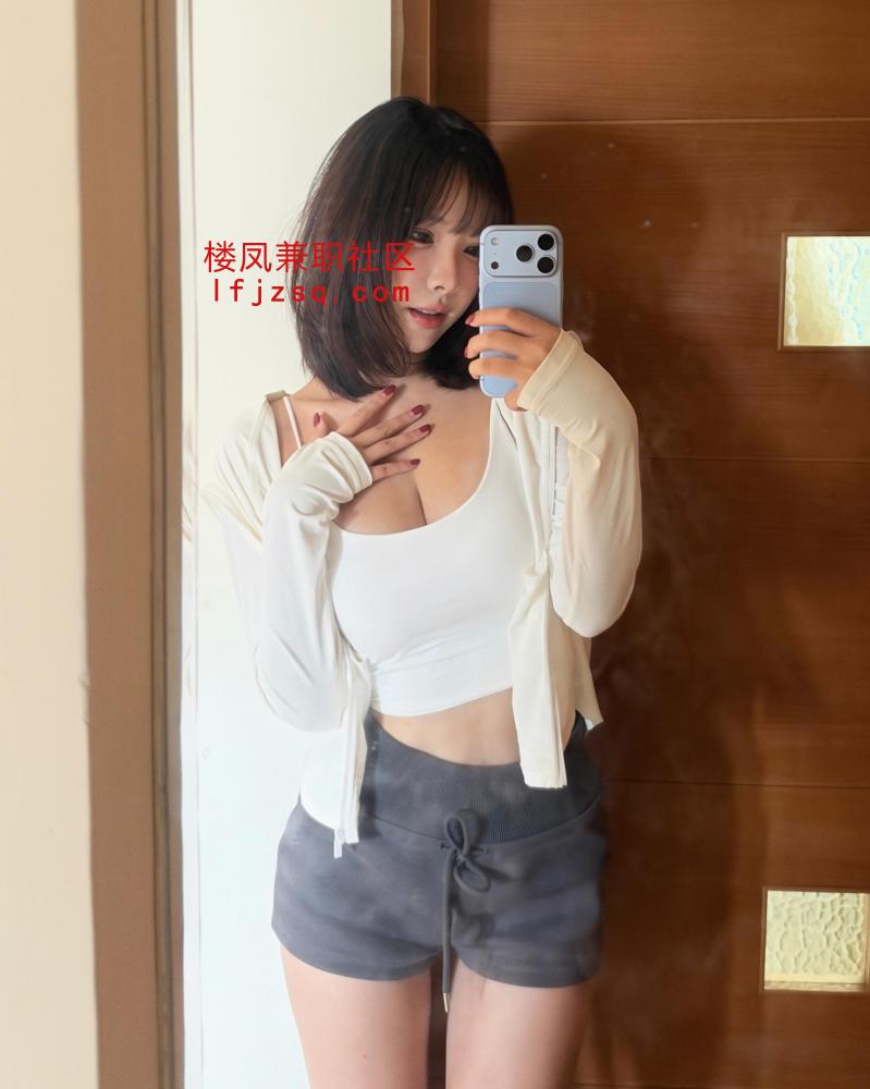 寿光市妹子莞式全套花式样样都会润滑极品屁股