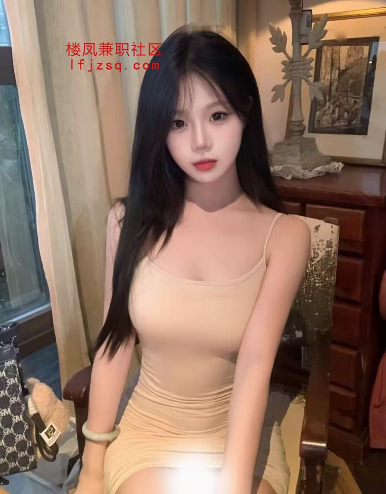 嫩妹骚穴紧姿势配合