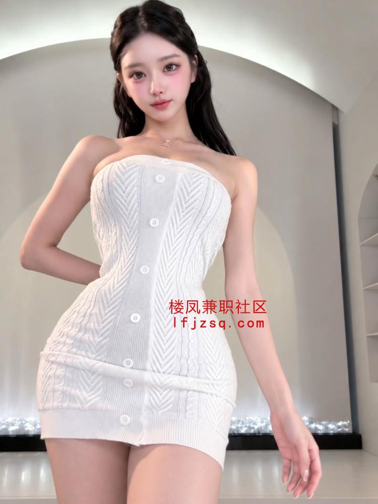 成都极品嫩妹鲍鱼特别紧