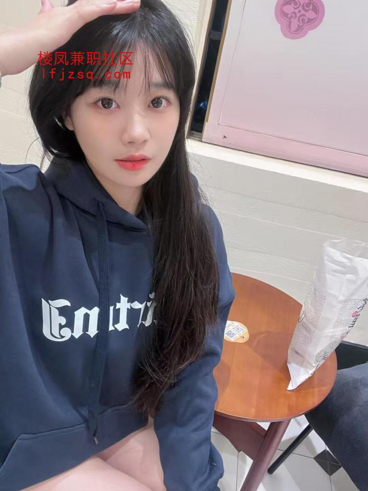 粉嫩迷人小妹，又纯又欲，好看好玩又刺激