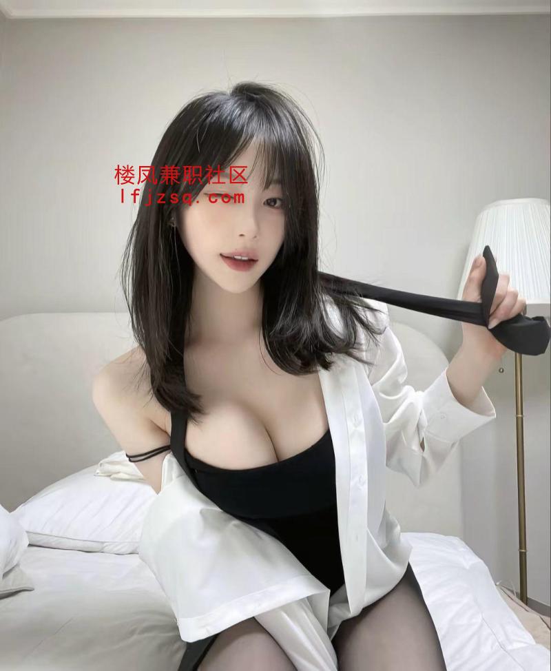 丰台长腿妖娆性爱女神