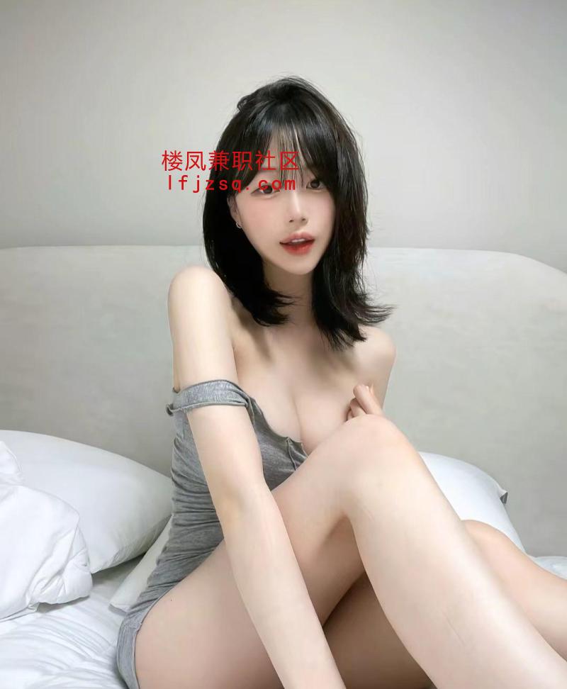 丰台长腿妖娆性爱女神