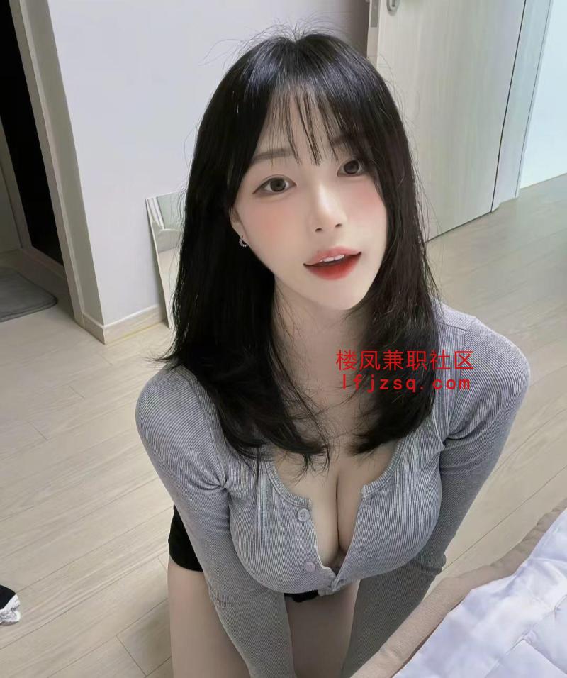 丰台长腿妖娆性爱女神