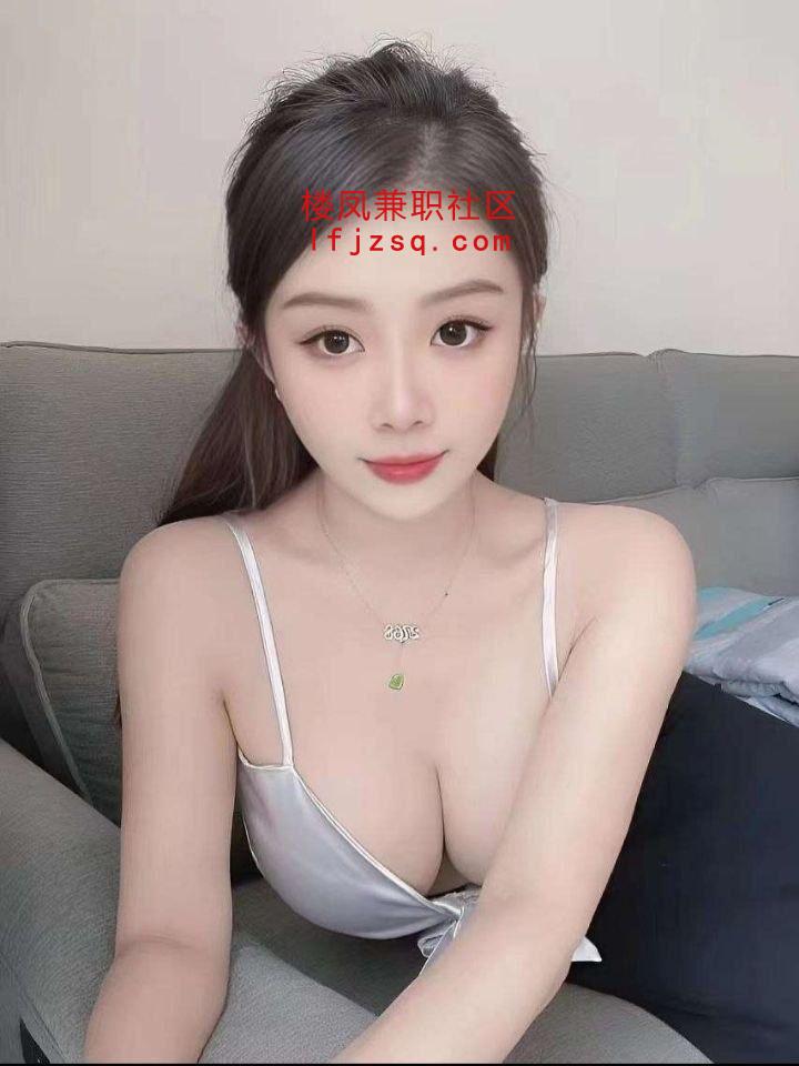 苏州刚下海年轻漂亮小妹
