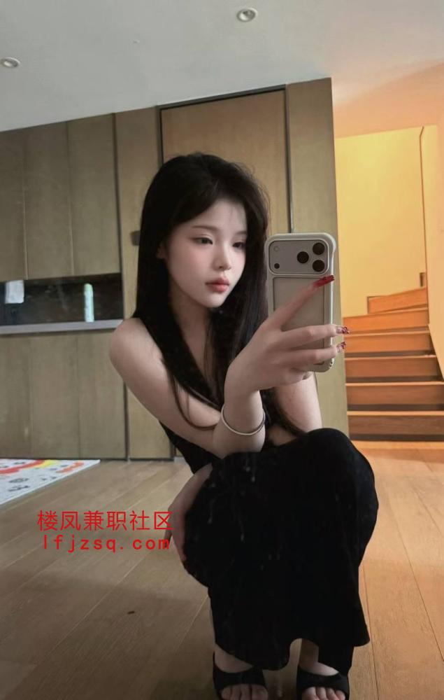 廊坊市兼职小浪货模样的美女奶子蹦蹦跳跳