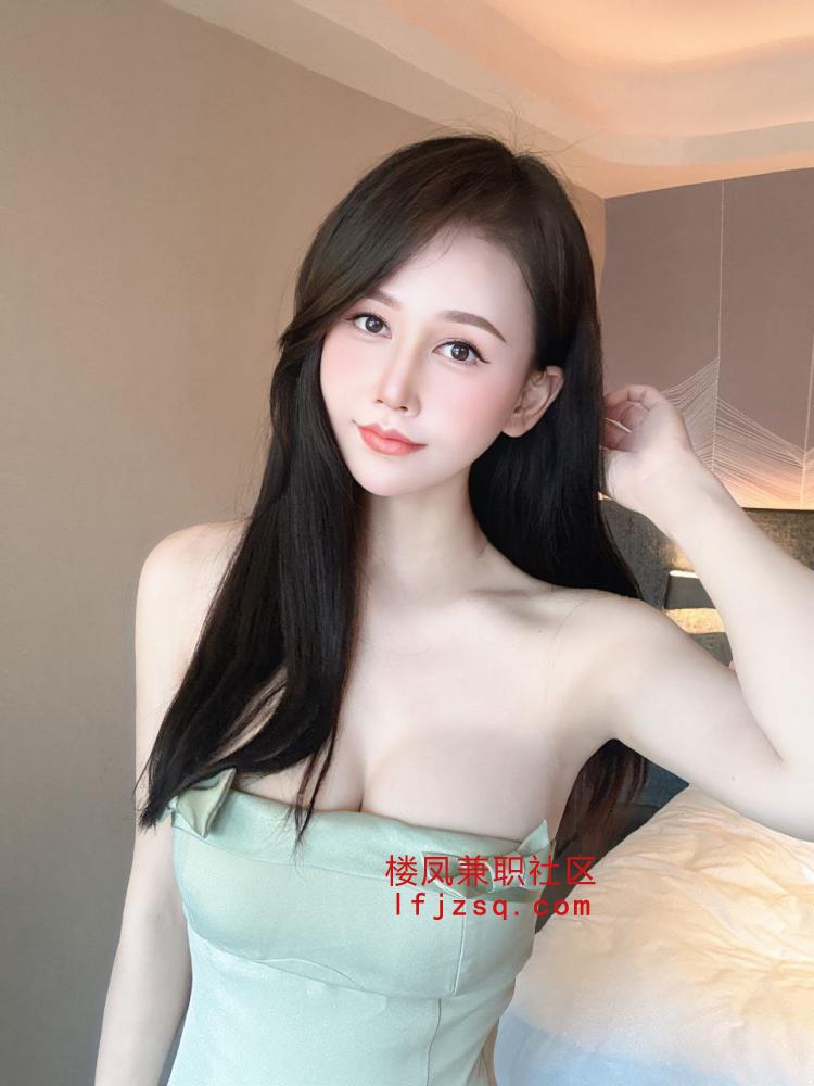 沧州市兼职鲍鱼润滑紧致耐操小骚货