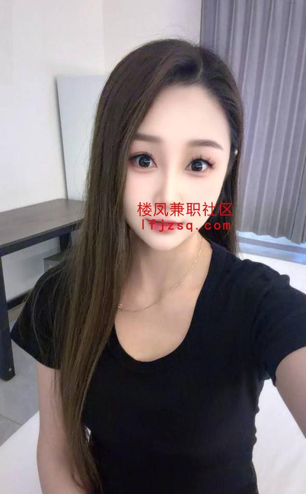 唐山市兼职大胸翘臀妹激情满满