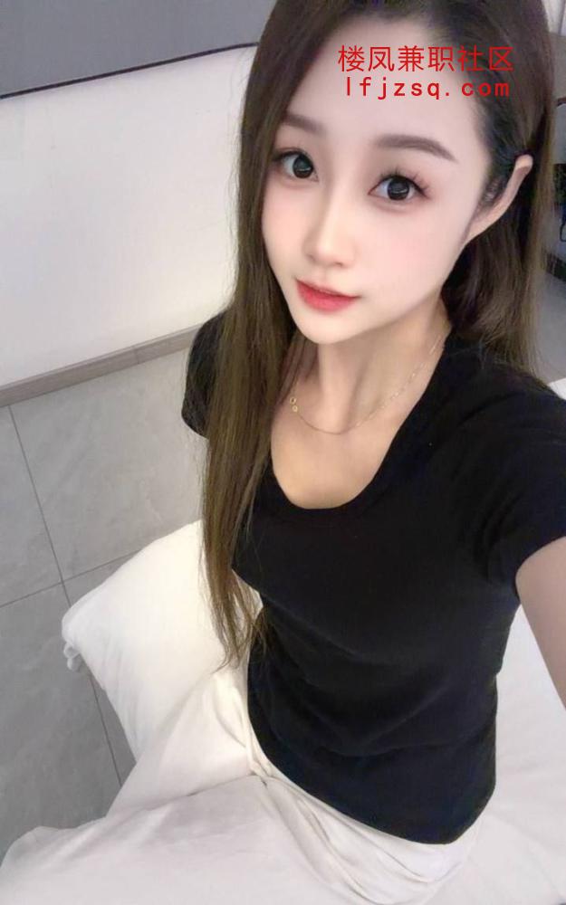 唐山市兼职大胸翘臀妹激情满满