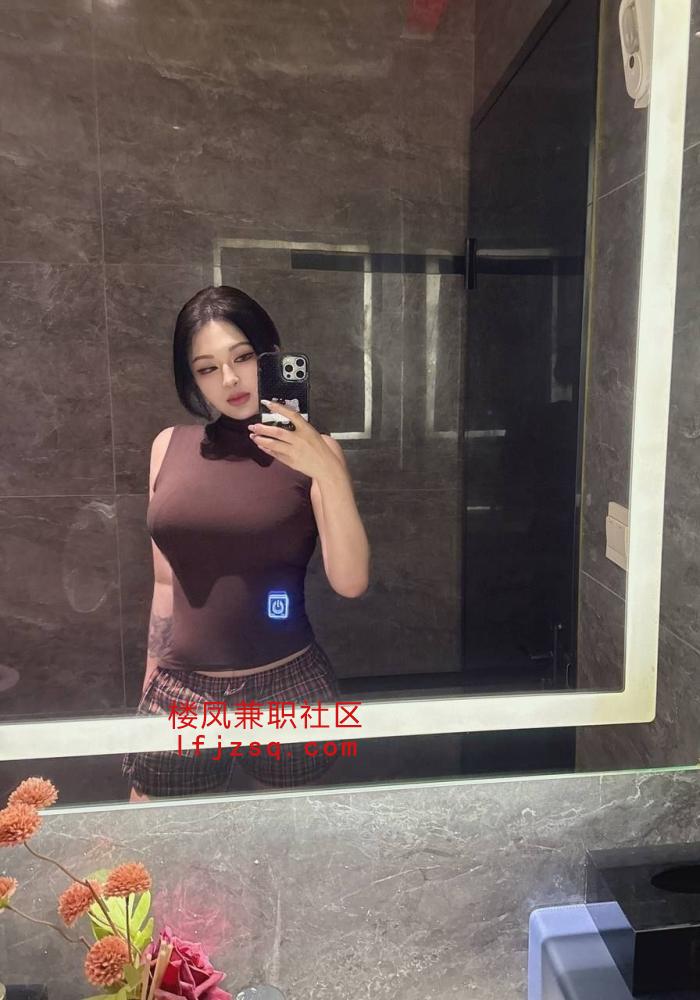 玉皇阁附近小姐姐