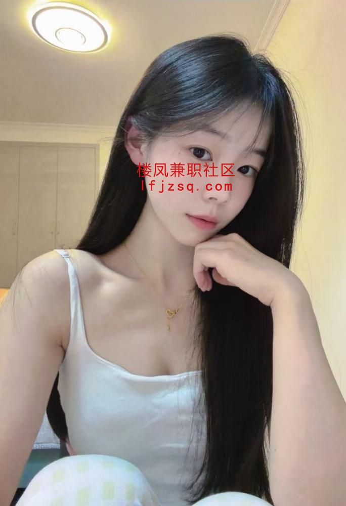衡水市兼职天然嫩妹大奶紧穴