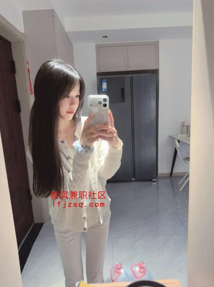 衡水市兼职天然嫩妹大奶紧穴