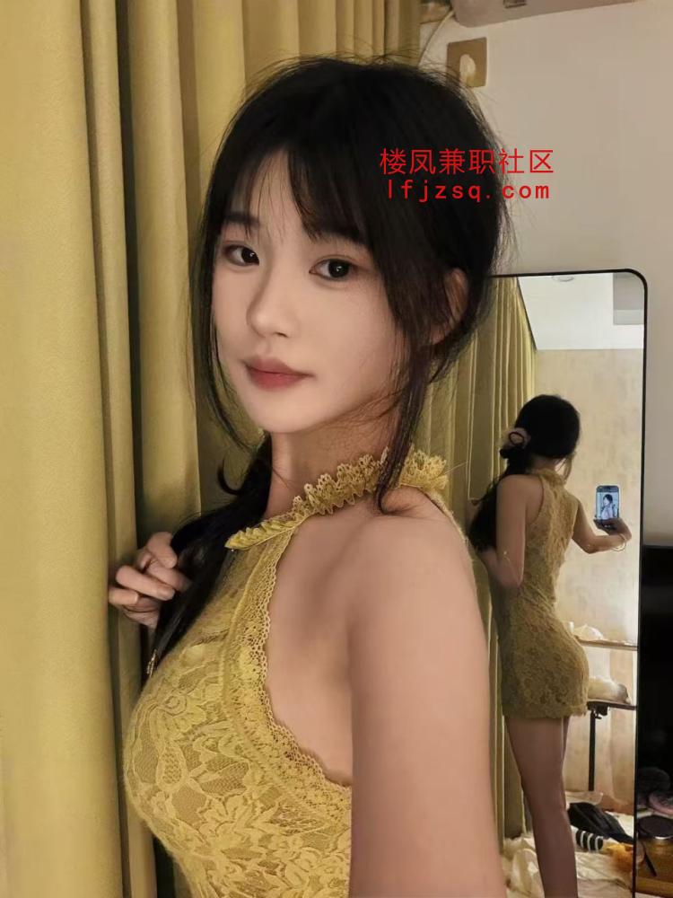 太原市兼职极品大美女 超爽的体验