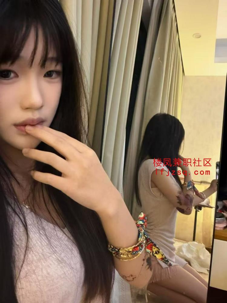 太原市兼职极品大美女 超爽的体验