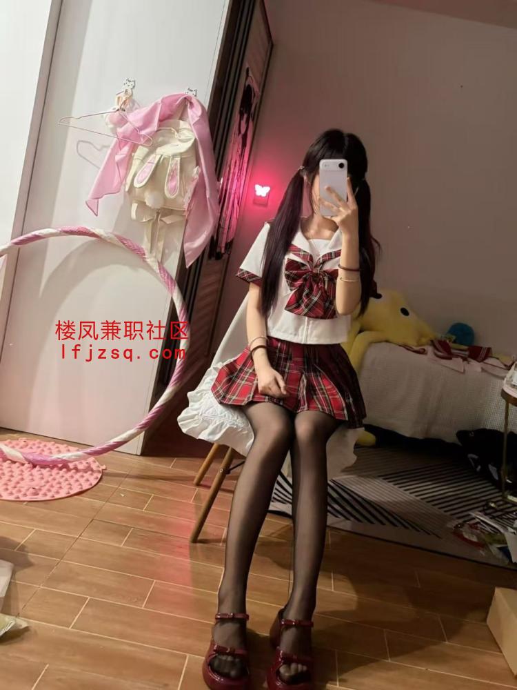 太原市兼职极品大美女 超爽的体验
