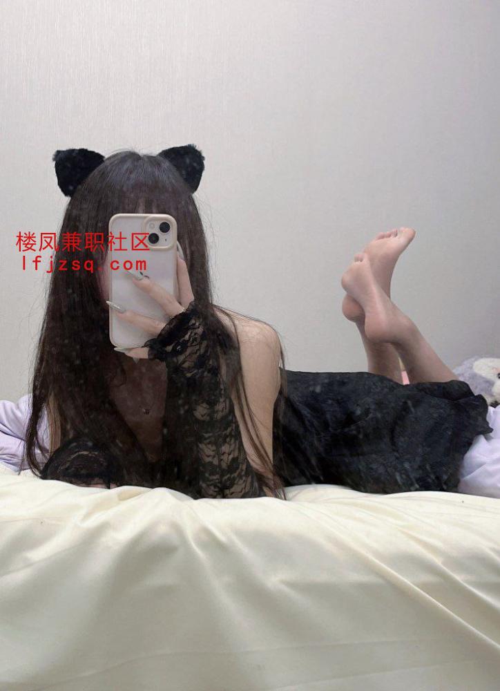 上海小妹雪白肌肤敏感体质紧致超能吸