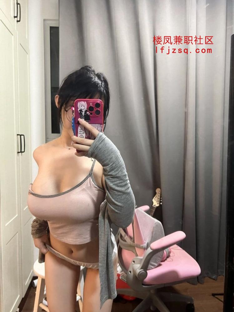 兰州清纯妹妹
