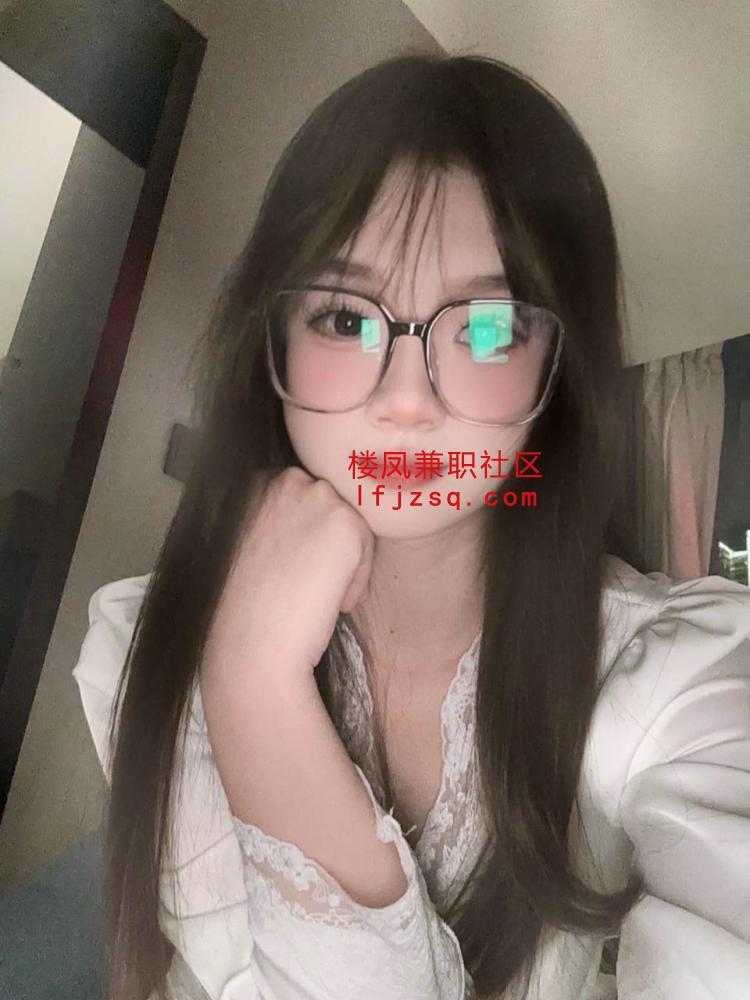 小店区兼职质量极品大奶妞