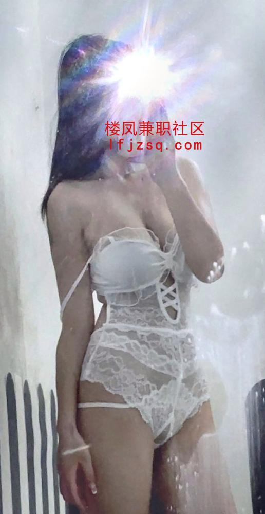 小店区兼职质量极品大奶妞