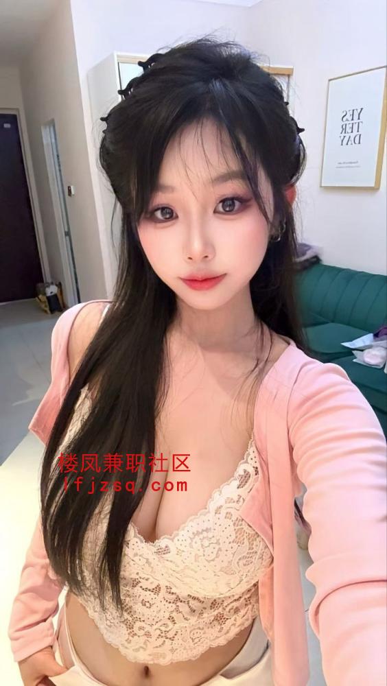 D杯奶风骚潮喷