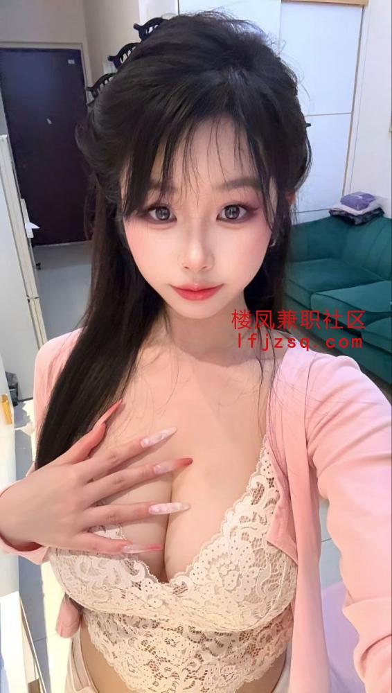 D杯奶风骚潮喷