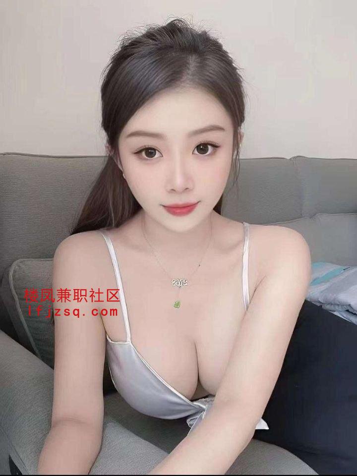 天津可外出的大胸御姐