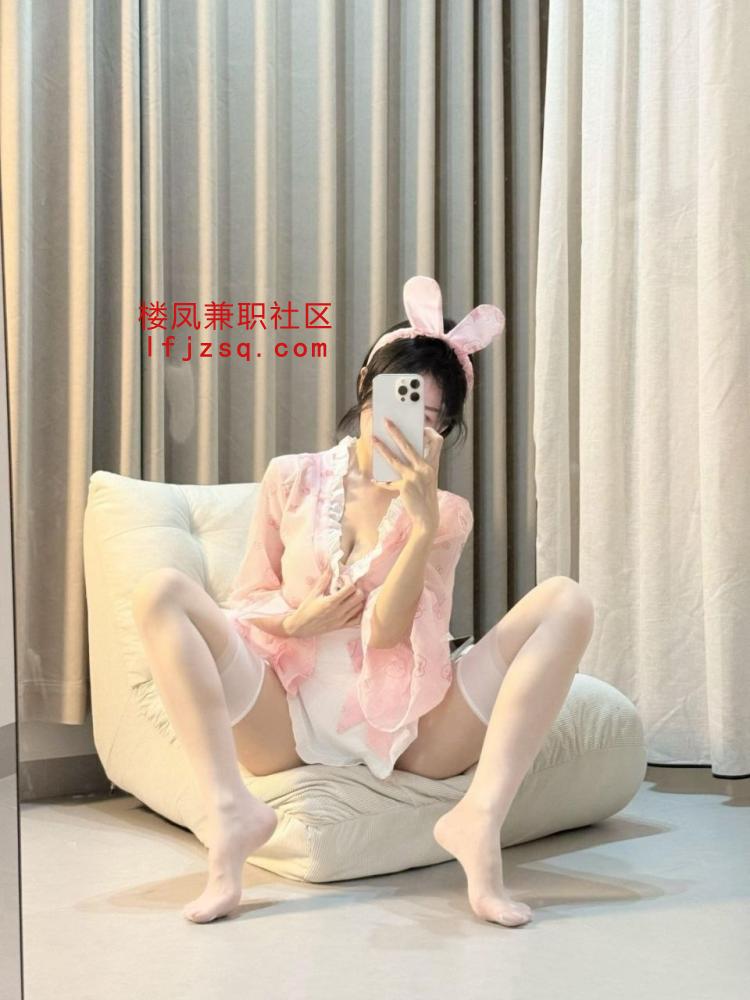 拉萨清纯可爱妹妹