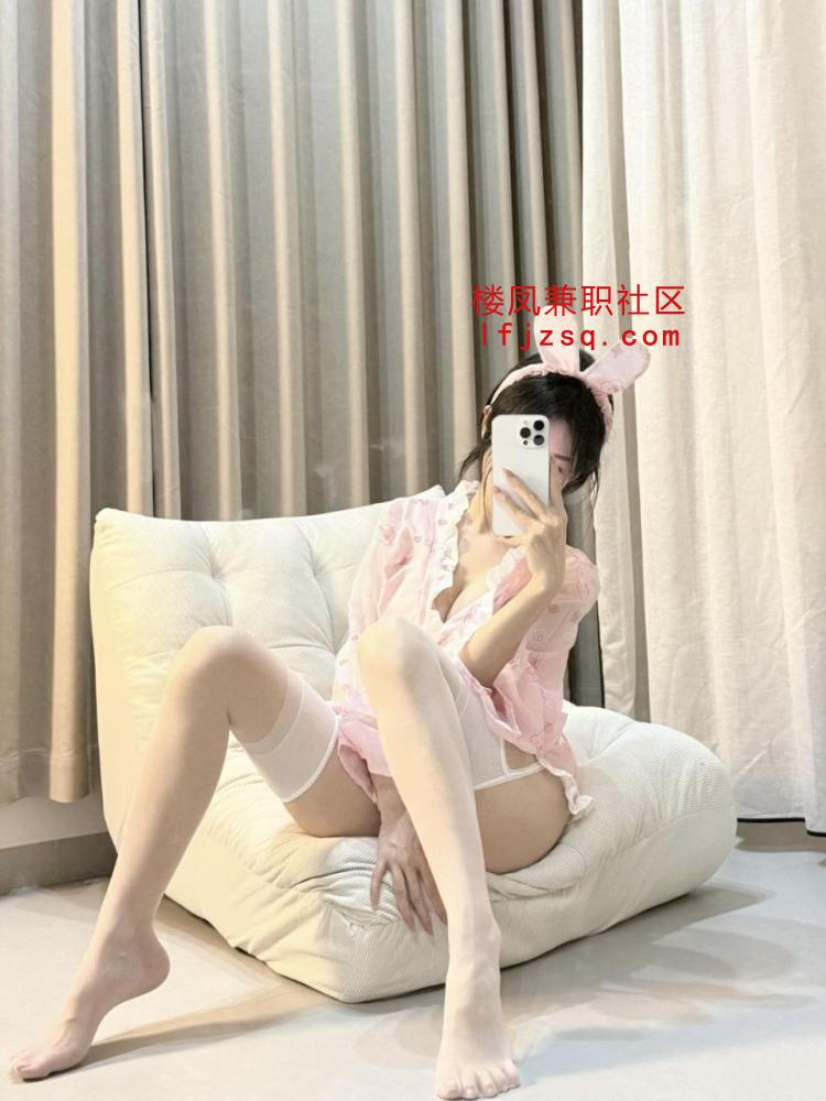 拉萨清纯可爱妹妹