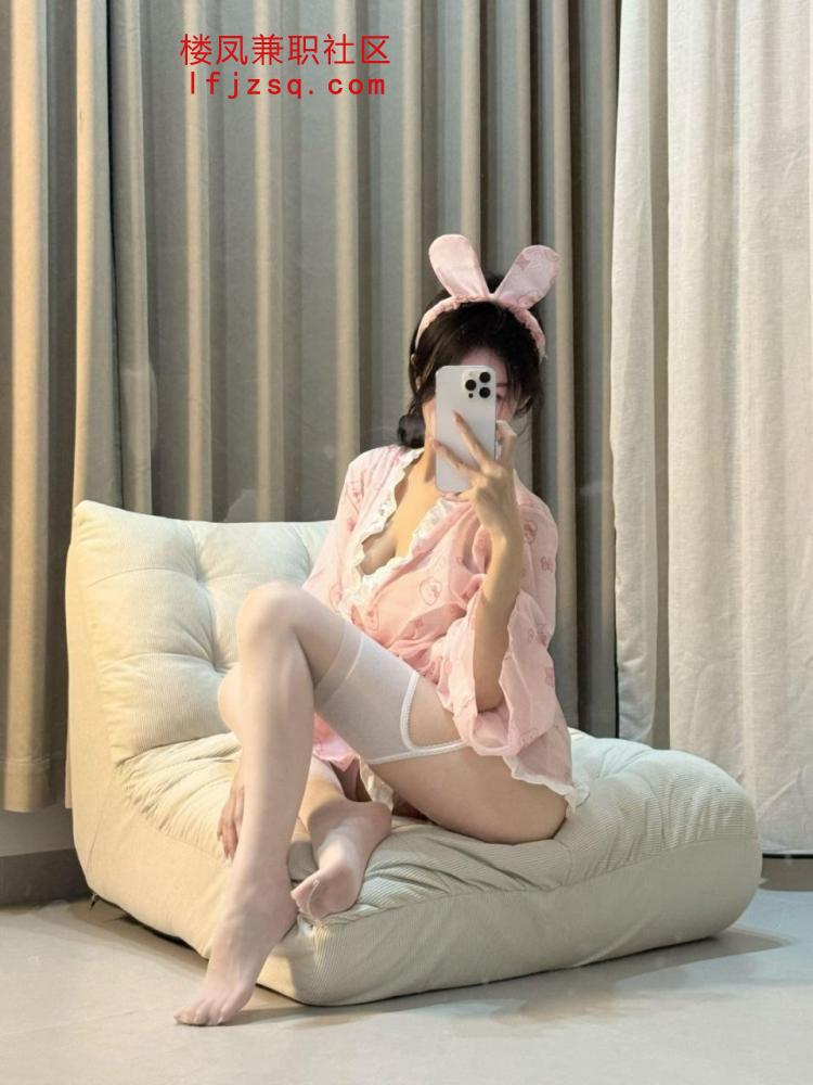 拉萨清纯可爱妹妹