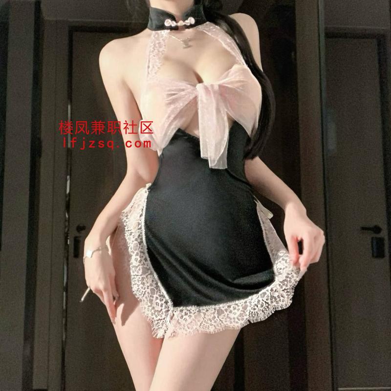 济宁极品肤白胸大粉鲍鱼多水反差大淫荡小母狗