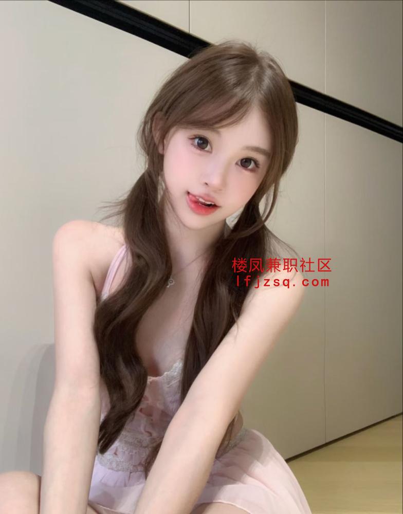 绍兴粉嫩逼紧一线天妹妹
