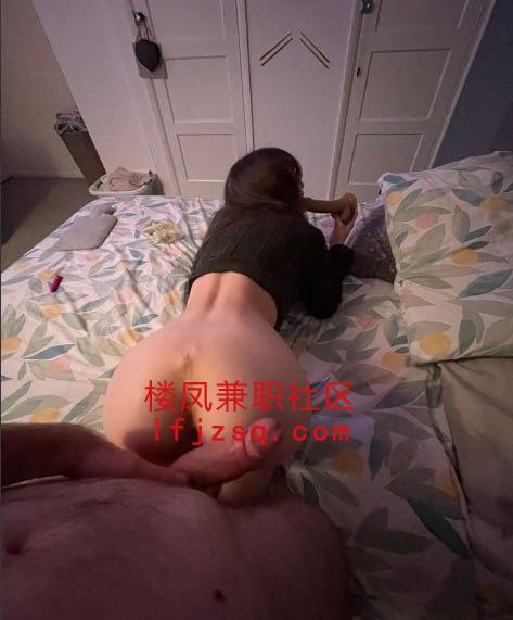 常熟高冷御姐反差骚得很大奶水多呻吟声酥麻上头