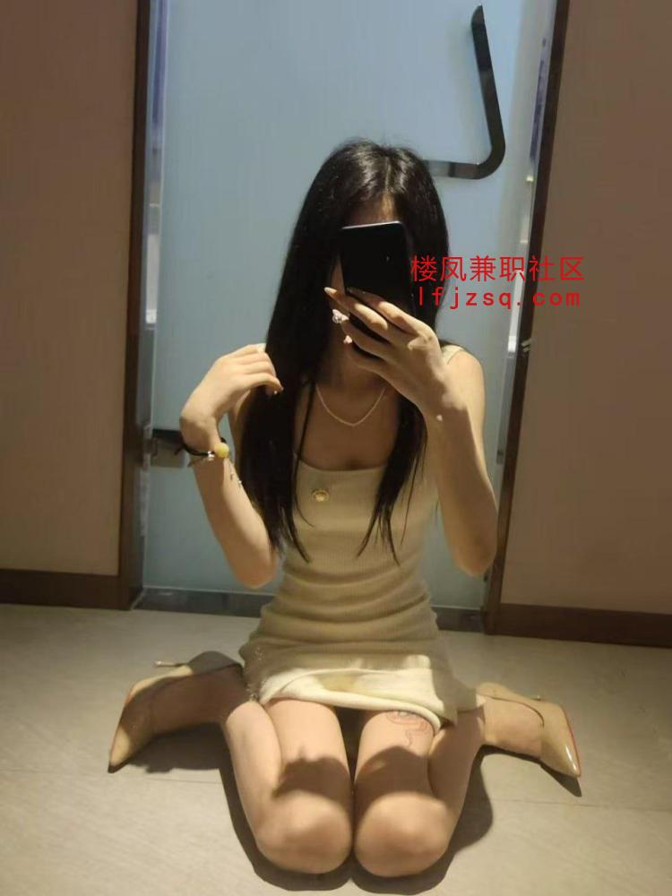 郑州水润粉嫩刚做的妹妹很乖巧