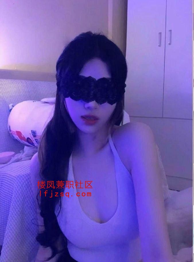 长沙可颜射可外出大胸妹