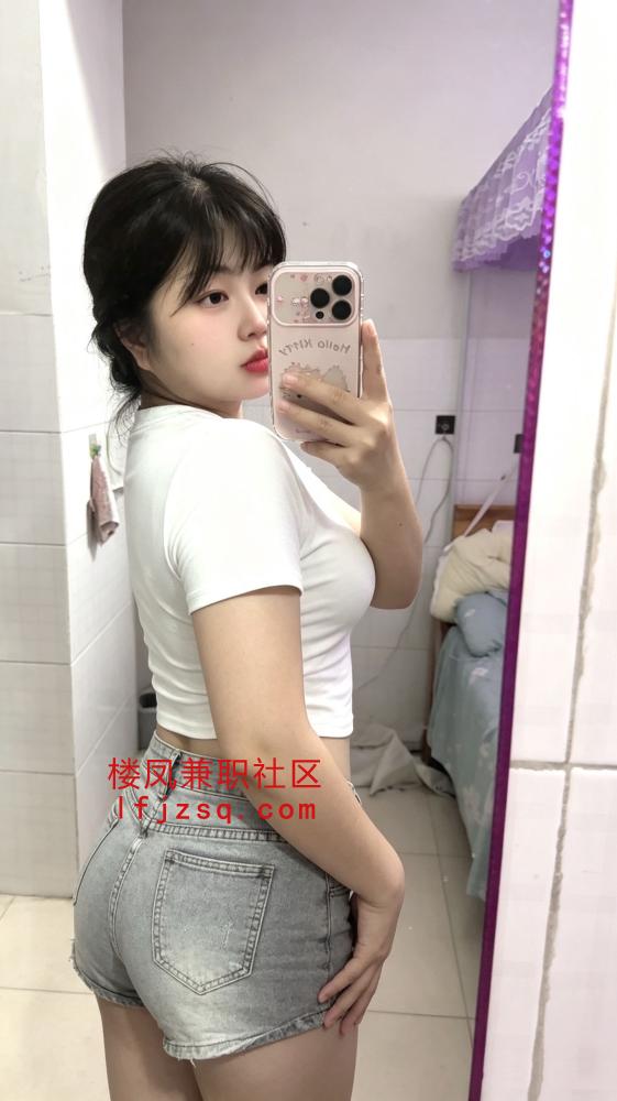 任城风情韵味性感骚货