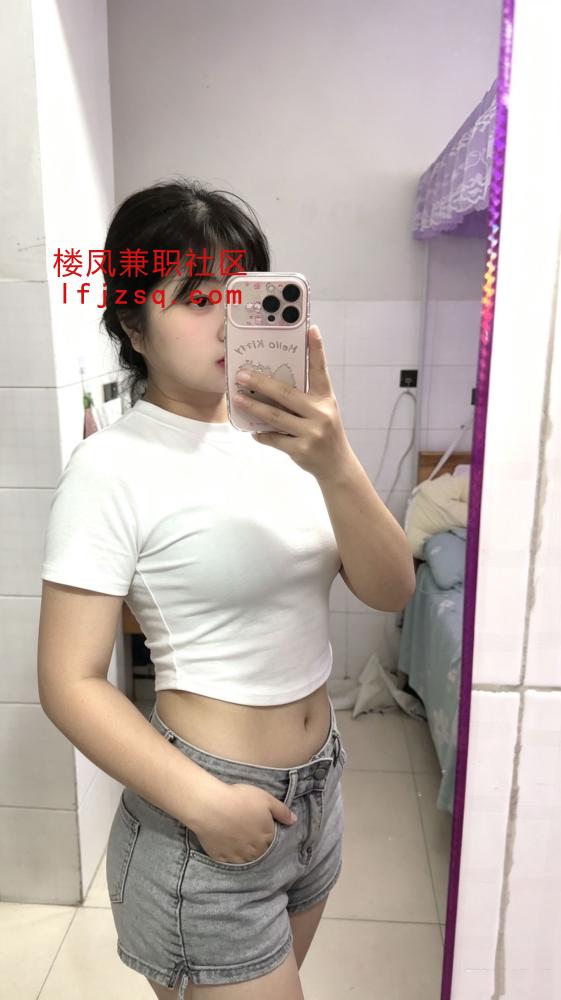 任城风情韵味性感骚货