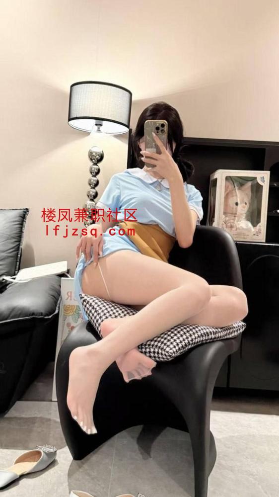 银川清纯学妹