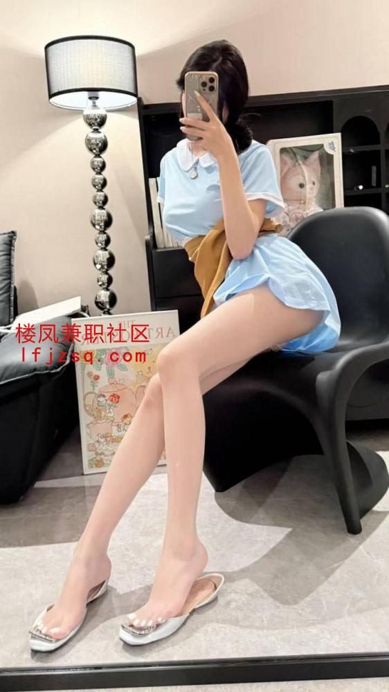 银川清纯学妹