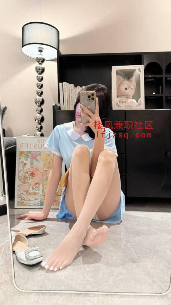 银川清纯学妹