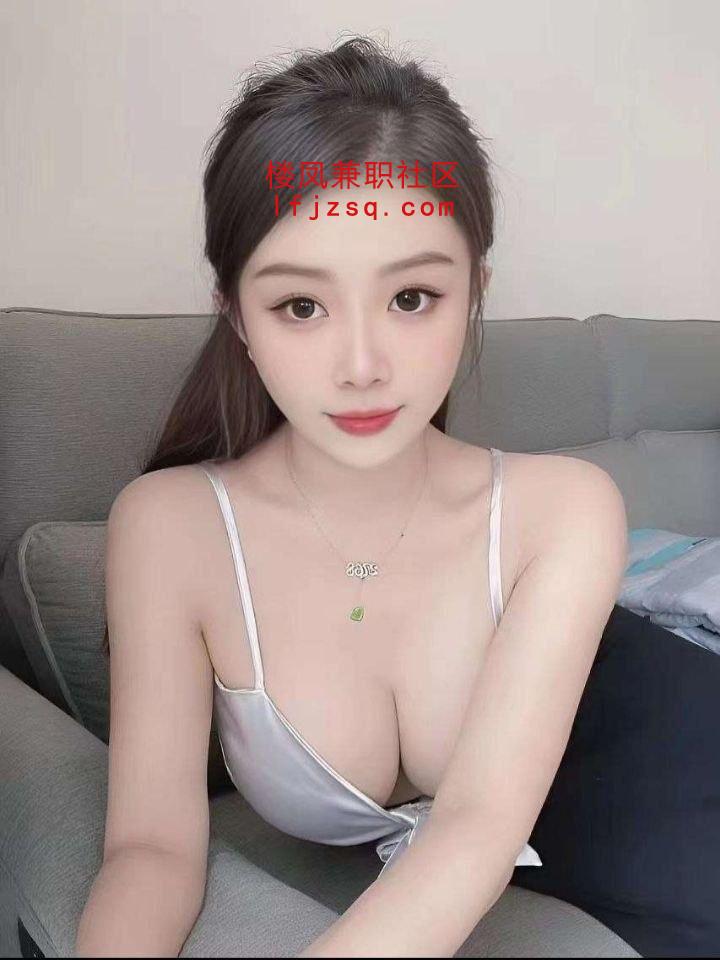 成都大胸制服控可外出妹妹