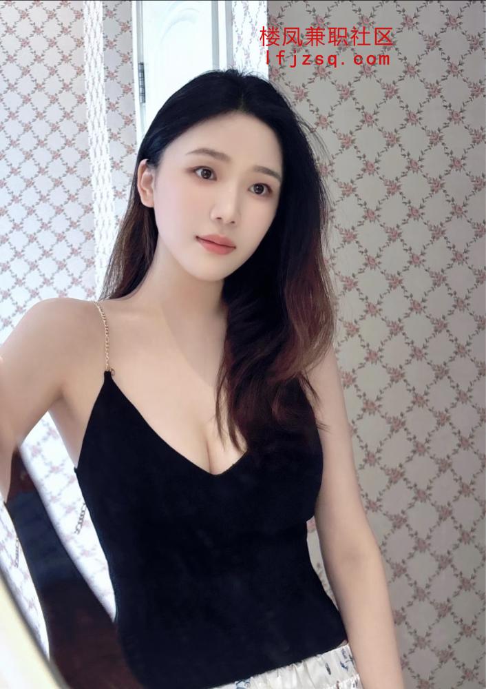 上海妹妹靓乳粉鲍多汁任舔